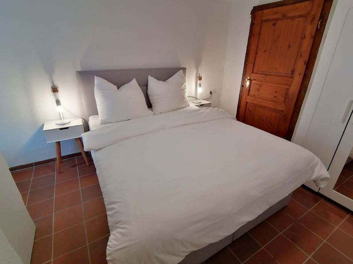 Creek Inn, Contactless Check-in Ferienhaus *